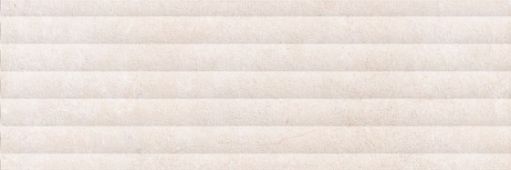 DECORADO-TARENTO-EYE-BEIGE